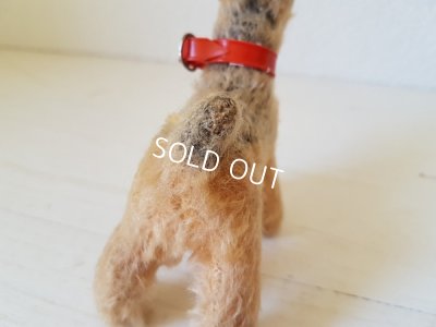 画像5: ハーマン社ヴィンテージテリア