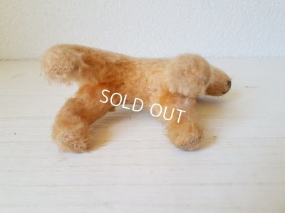 画像9: ハーマン社ヴィンテージテリア