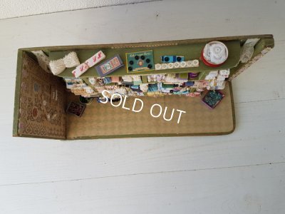 画像17: ドールハウスメルスリー