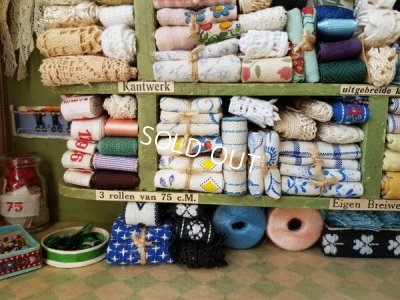 画像13: ドールハウスメルスリー