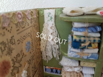 画像7: ドールハウスメルスリー