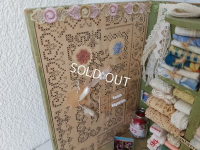 画像8: ドールハウスメルスリー