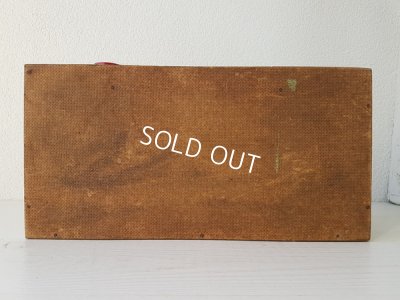 画像18: ドールハウスメルスリー