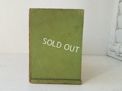 画像16: ドールハウスメルスリー