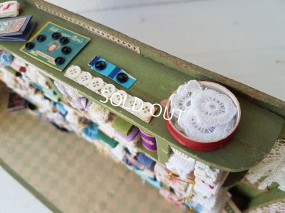 画像12: ドールハウスメルスリー