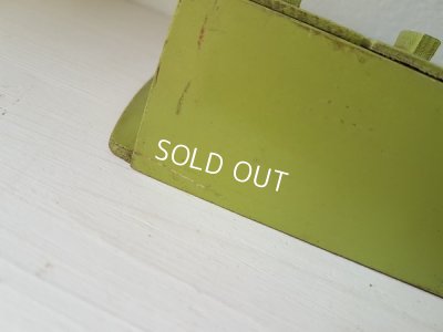 画像18: トイオープンシェルフ