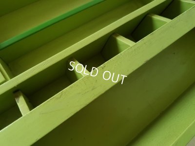 画像6: トイオープンシェルフ