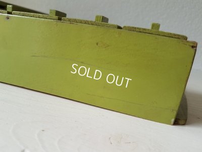 画像19: トイオープンシェルフ