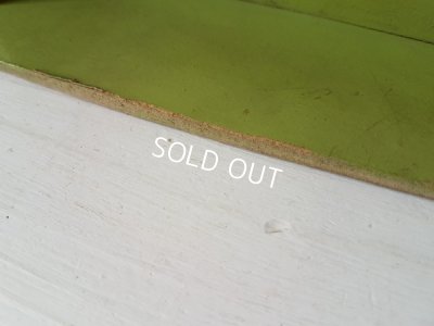 画像20: トイオープンシェルフ