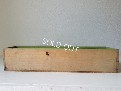 画像11: トイオープンシェルフ