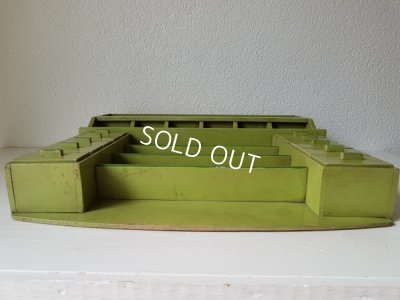 画像12: トイオープンシェルフ