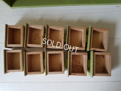 画像16: トイオープンシェルフ