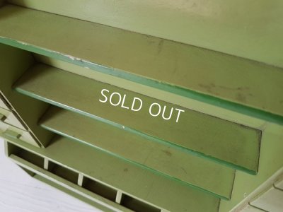 画像4: トイオープンシェルフ