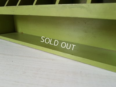 画像7: トイオープンシェルフ