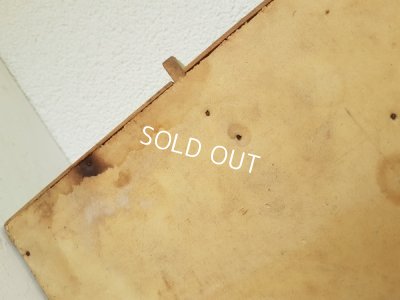 画像14: トイオープンシェルフ