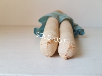 画像8: フレンチパピエマシェドール