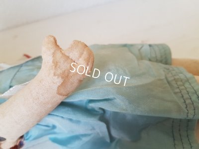 画像14: フレンチパピエマシェドール