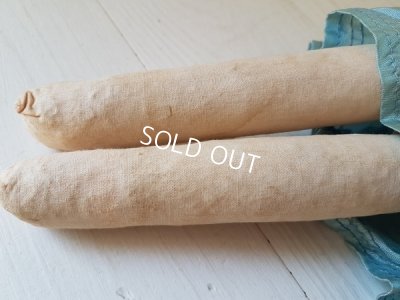 画像13: フレンチパピエマシェドール