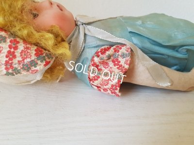 画像4: フレンチパピエマシェドール