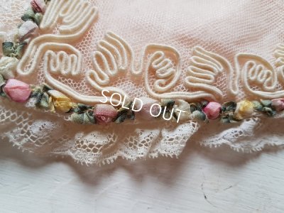 画像3: ロココリボンドールジャケット