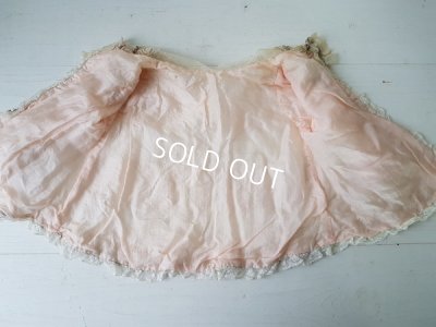 画像10: ロココリボンドールジャケット