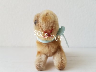 画像3: シュタイフ小さなうさぎセット