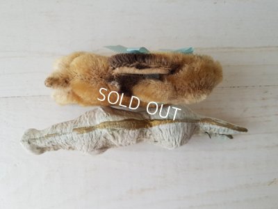 画像5: シュタイフ小さなうさぎセット