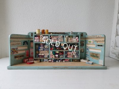 画像20: アンティ―クドールハウスメルスリー