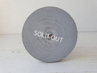 画像8: ドールヘッドハットスタンド