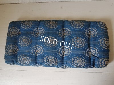 画像15: アイアン製ドールベッド