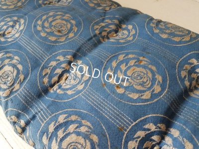 画像16: アイアン製ドールベッド