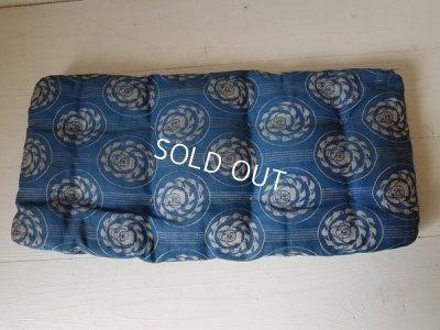 画像14: アイアン製ドールベッド