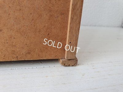 画像9: アンティ―クトイピアノ