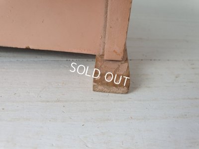 画像12: アンティ―クトイピアノ