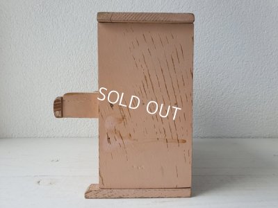 画像7: アンティ―クトイピアノ