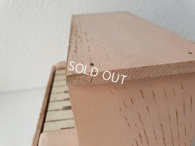 画像10: アンティ―クトイピアノ