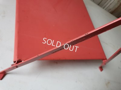 画像5: トイウォッシュテーブルセット