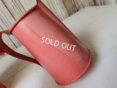 画像9: トイウォッシュテーブルセット