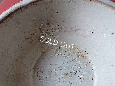 画像13: トイウォッシュテーブルセット