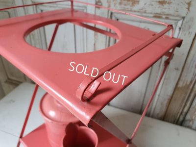 画像4: トイウォッシュテーブルセット