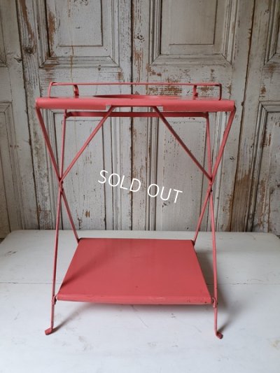 画像17: トイウォッシュテーブルセット