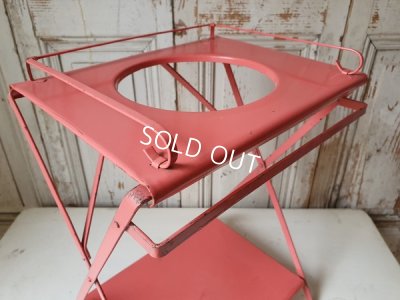 画像3: トイウォッシュテーブルセット