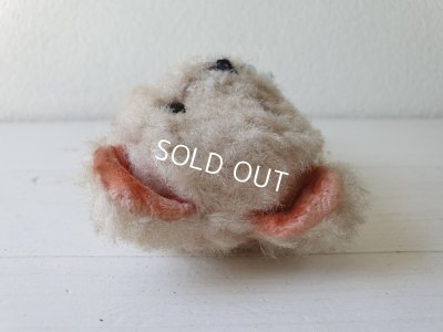 画像7: フレンチピンクテディべア