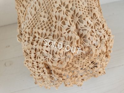 画像6: アンティークドールバギー