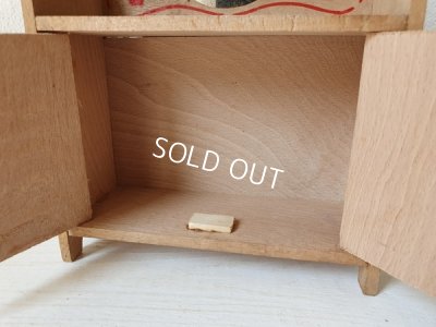 画像8: ドール家具