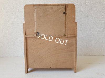 画像12: ドール家具