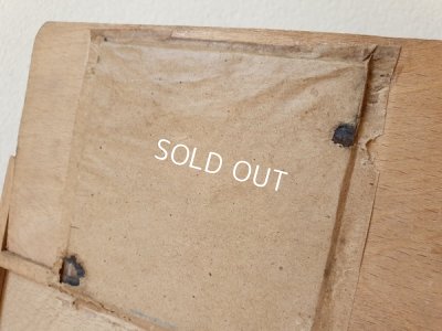 画像13: ドール家具