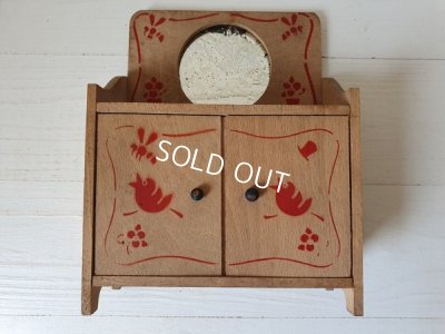 画像3: ドール家具