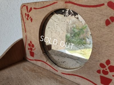 画像7: ドール家具