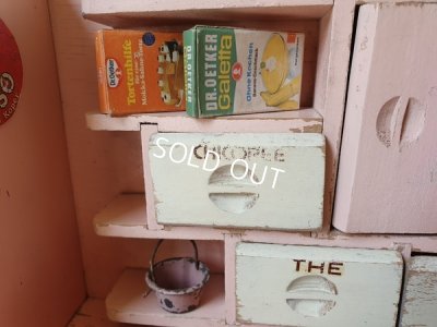 画像3: トイグロッセリーショップ